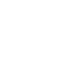 N INVEST COMPANY doo